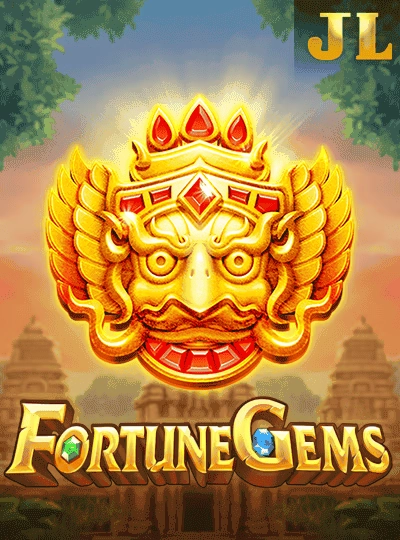 tk98 new game