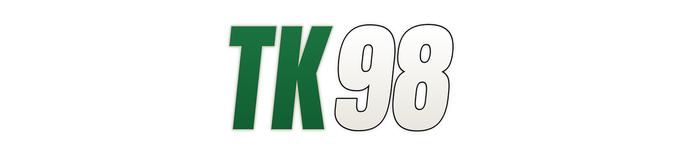 tk98